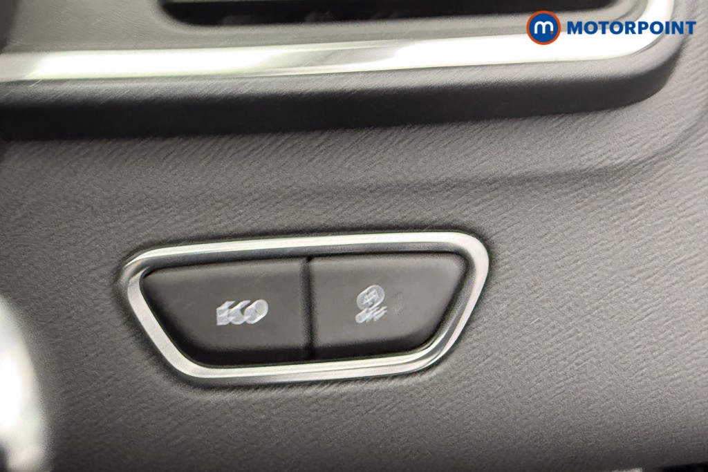 Renault Kadjar Gt Line Manual Diesel SUV - Stock Number (1596241) - 16th supplementary image