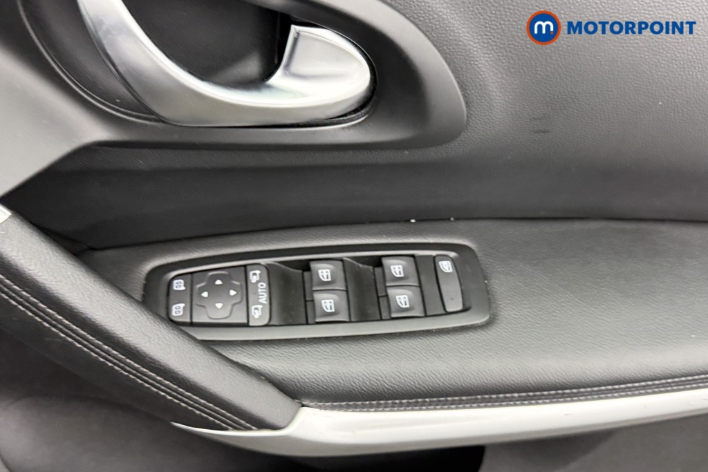 Renault Kadjar Gt Line Manual Diesel SUV - Stock Number (1596241) - 17th supplementary image