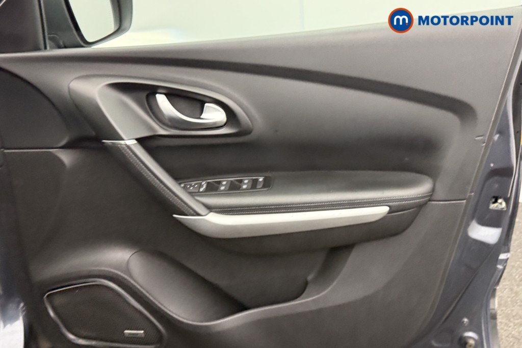 Renault Kadjar Gt Line Manual Diesel SUV - Stock Number (1596241) - 18th supplementary image