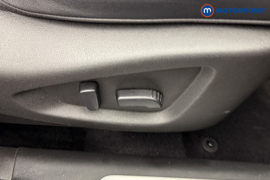 Renault Kadjar Gt Line Manual Diesel SUV - Stock Number (1596241) - 19th supplementary image