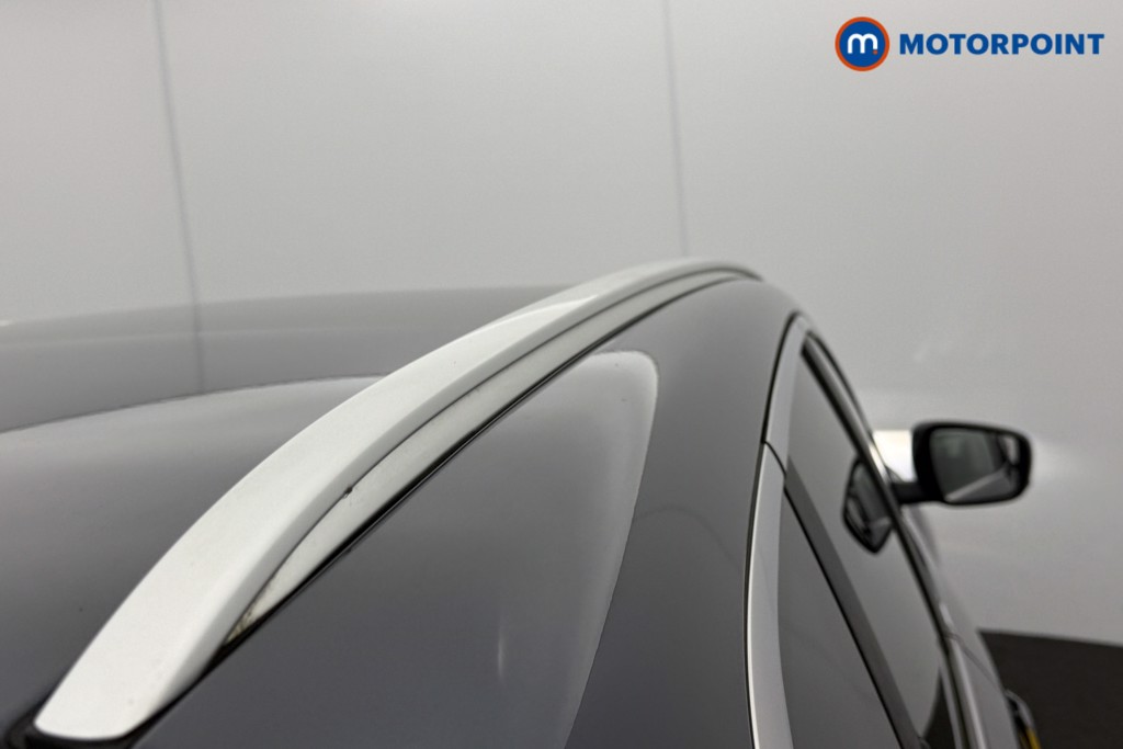 Renault Kadjar Gt Line Manual Diesel SUV - Stock Number (1596241) - 21st supplementary image