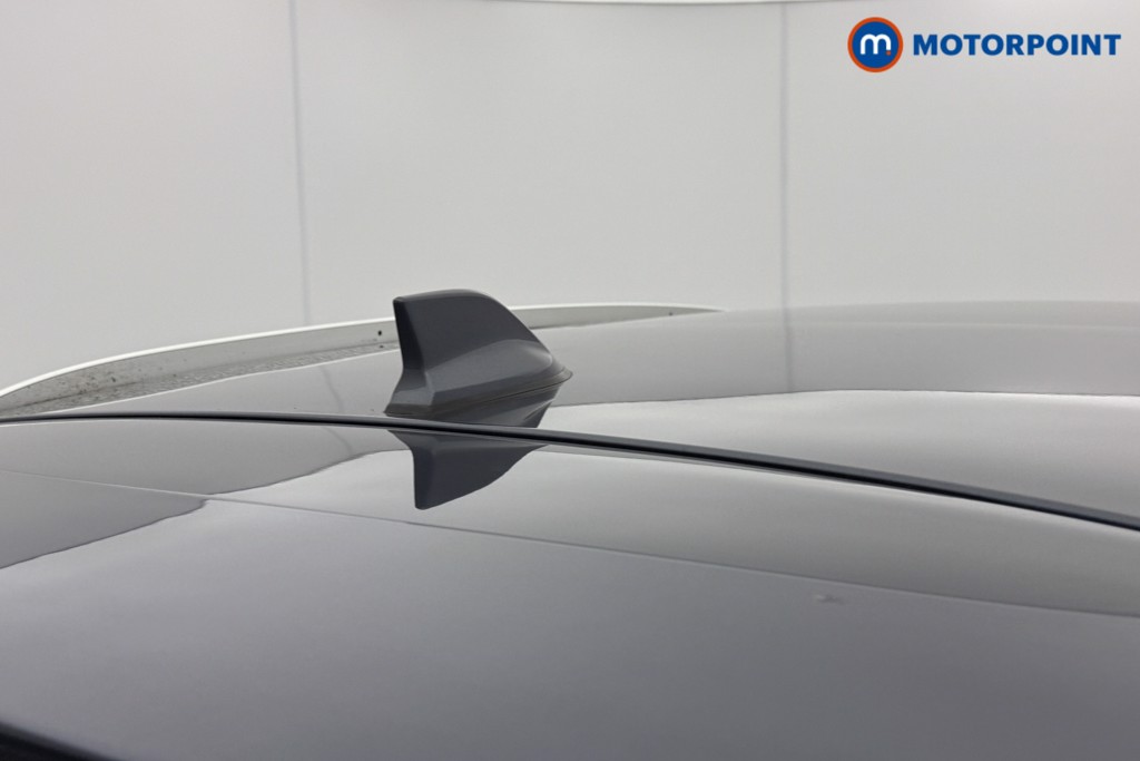 Renault Kadjar Gt Line Manual Diesel SUV - Stock Number (1596241) - 22nd supplementary image