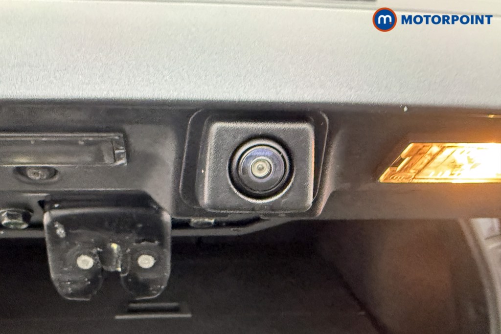 Renault Kadjar Gt Line Manual Diesel SUV - Stock Number (1596241) - 23rd supplementary image