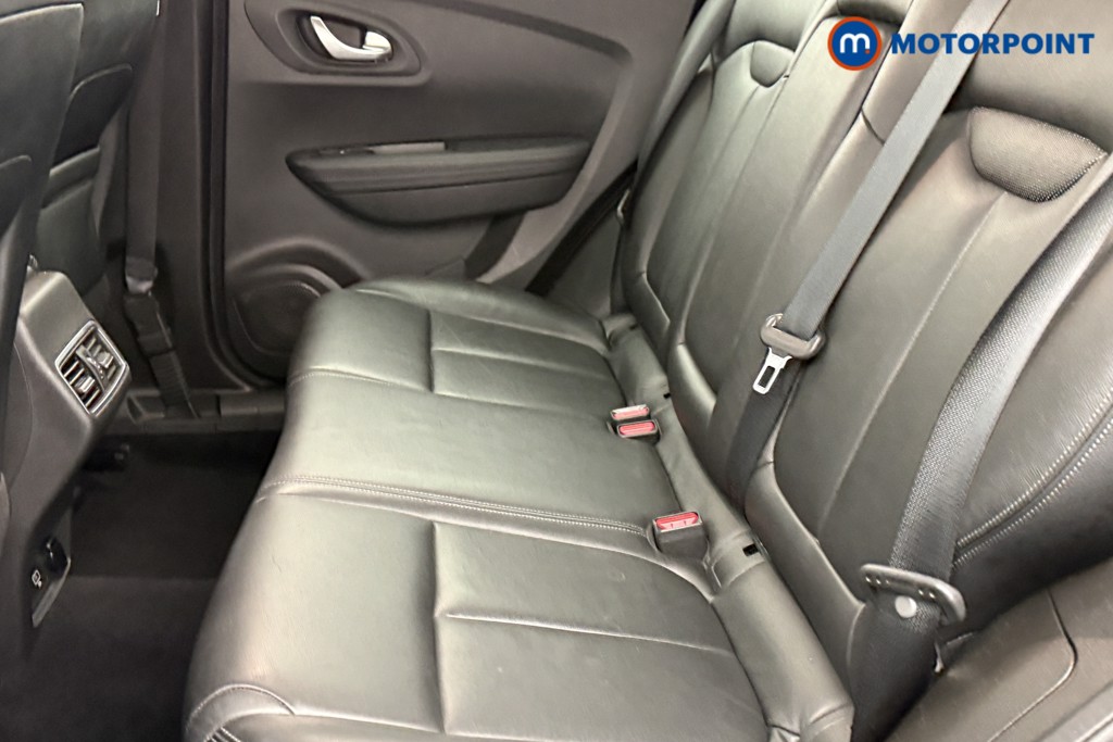 Renault Kadjar Gt Line Manual Diesel SUV - Stock Number (1596241) - 26th supplementary image