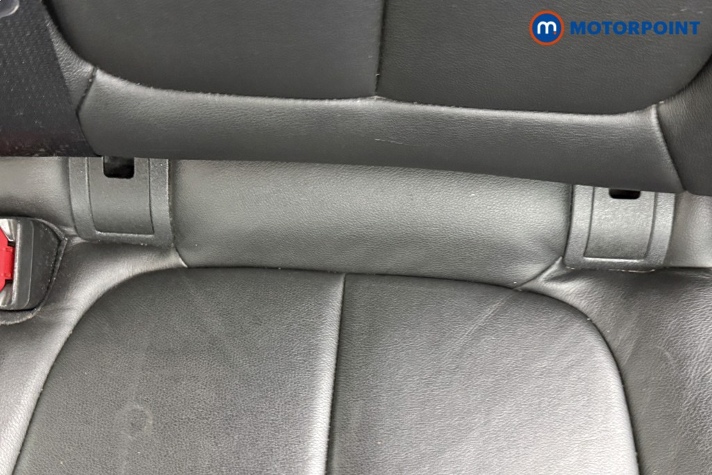 Renault Kadjar Gt Line Manual Diesel SUV - Stock Number (1596241) - 27th supplementary image