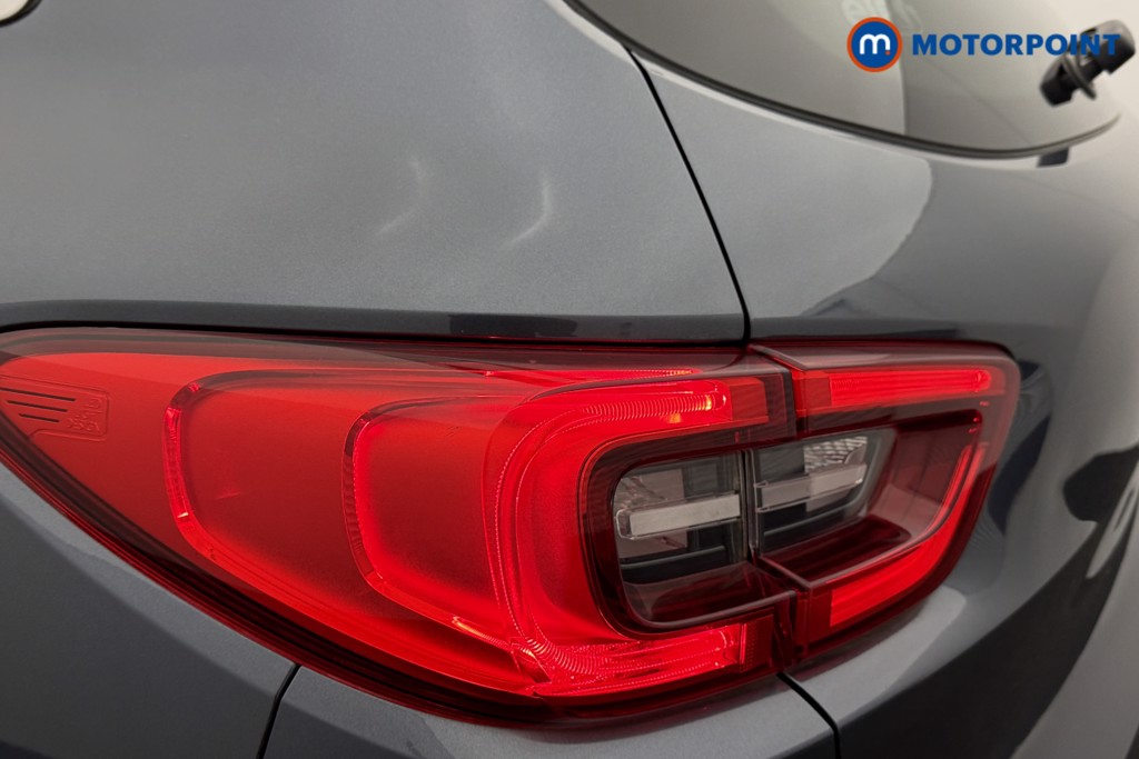 Renault Kadjar Gt Line Manual Diesel SUV - Stock Number (1596241) - 28th supplementary image