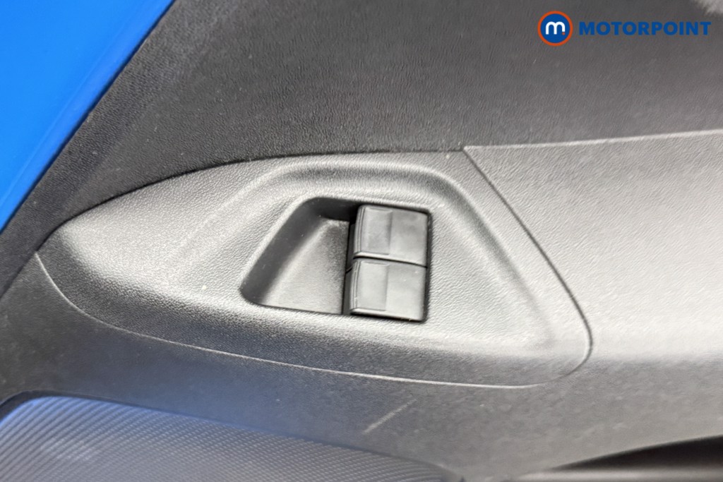 Toyota Aygo X-Trend Manual Petrol Hatchback - Stock Number (1596660) - 12th supplementary image