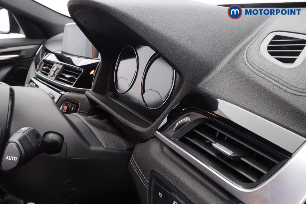 BMW X2 M Sport Automatic Diesel SUV - Stock Number (1596848) - 17th supplementary image