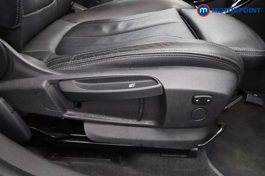 BMW X2 M Sport Automatic Diesel SUV - Stock Number (1596848) - 18th supplementary image