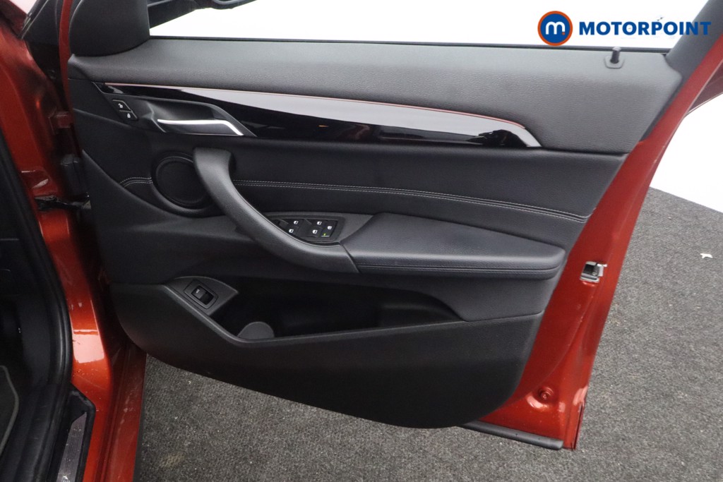 BMW X2 M Sport Automatic Diesel SUV - Stock Number (1596848) - 19th supplementary image