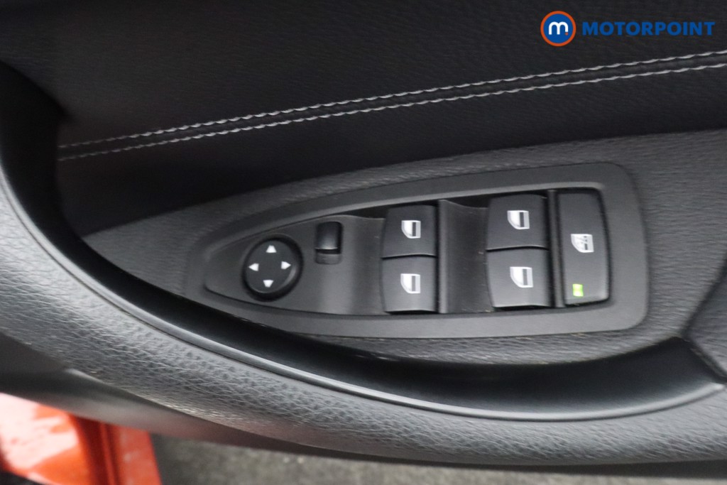 BMW X2 M Sport Automatic Diesel SUV - Stock Number (1596848) - 20th supplementary image