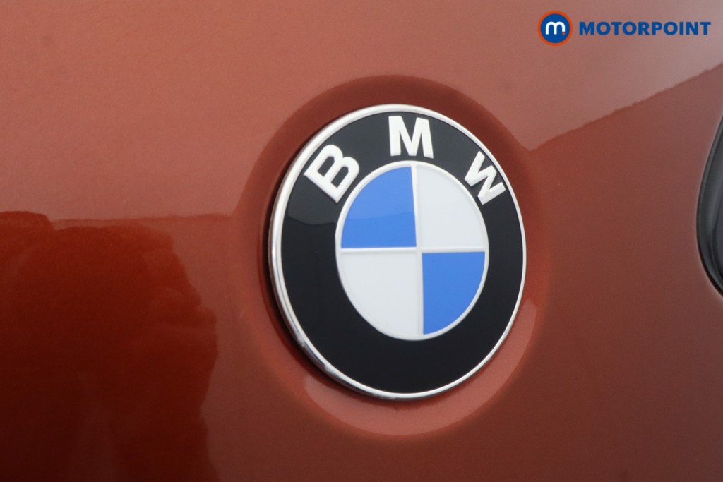 BMW X2 M Sport Automatic Diesel SUV - Stock Number (1596848) - 23rd supplementary image