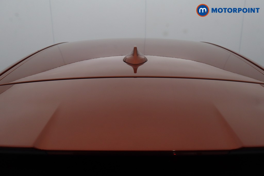 BMW X2 M Sport Automatic Diesel SUV - Stock Number (1596848) - 39th supplementary image