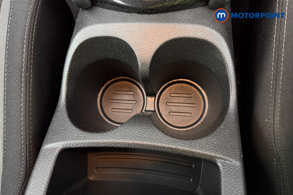 Nissan Qashqai Acenta Premium Manual Petrol SUV - Stock Number (1597814) - 21st supplementary image