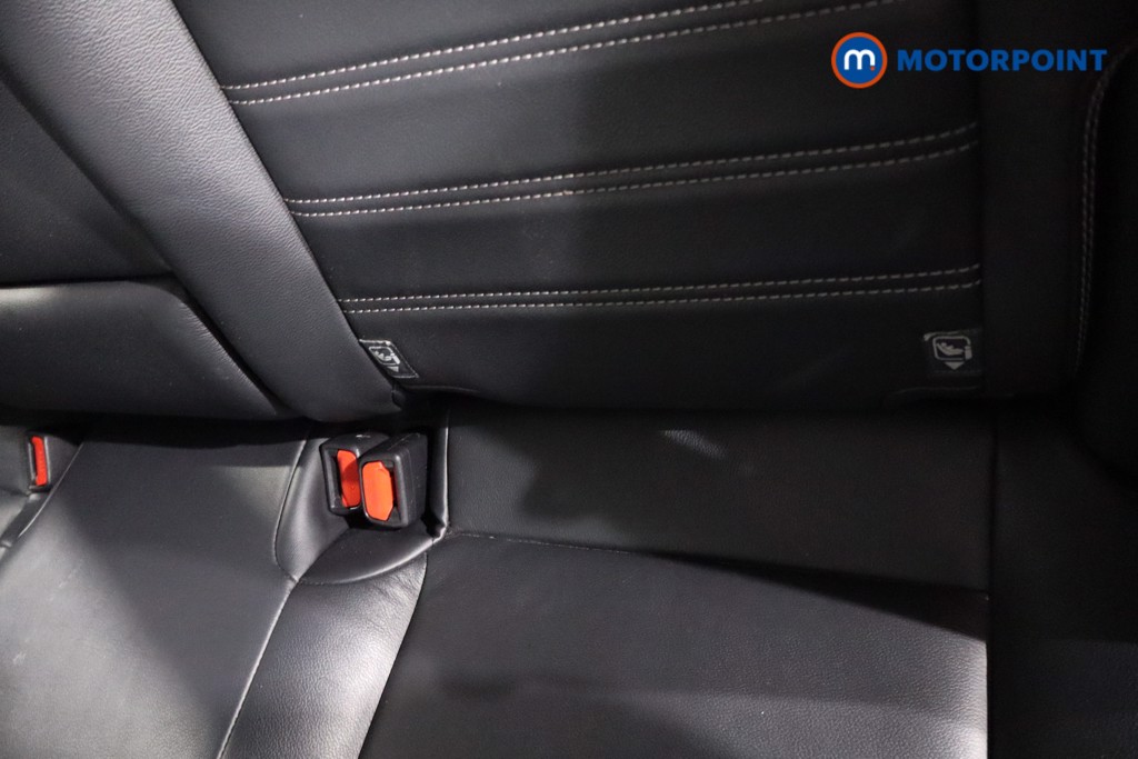 Toyota Rav4 Excel Automatic Petrol-Electric Hybrid SUV - Stock Number (1600510) - 27th supplementary image