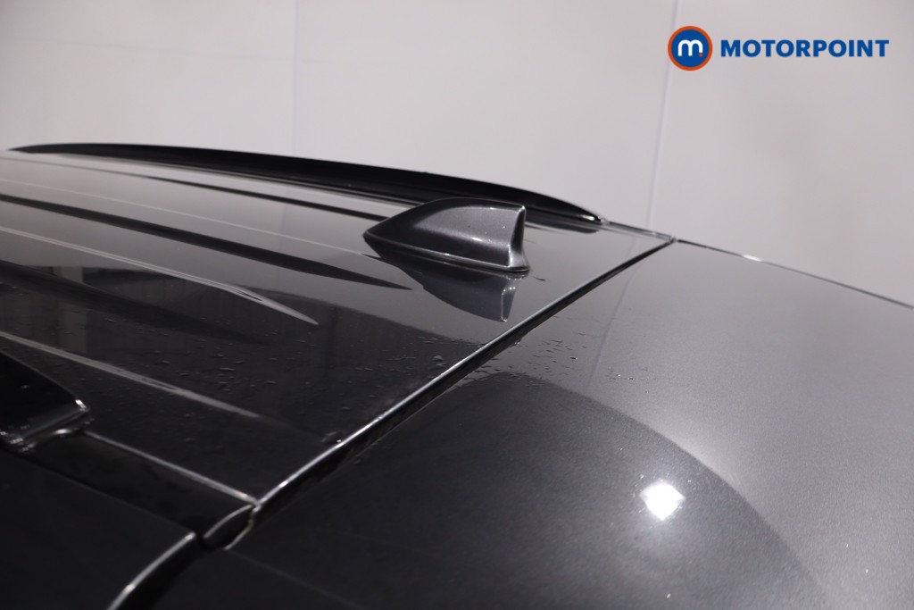 Toyota Rav4 Excel Automatic Petrol-Electric Hybrid SUV - Stock Number (1600510) - 36th supplementary image