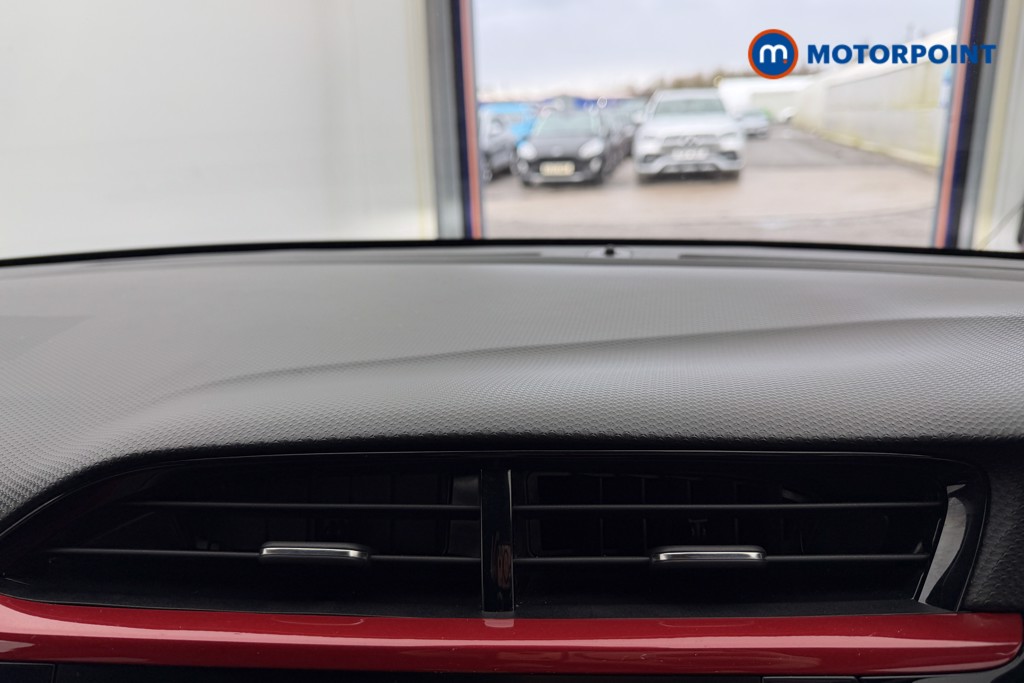 Vauxhall Corsa GS Manual Petrol Hatchback - Stock Number (1600789) - 7th supplementary image