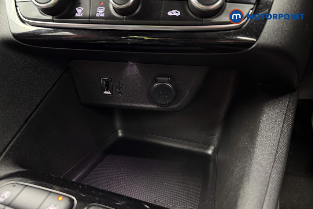 Vauxhall Corsa GS Manual Petrol Hatchback - Stock Number (1600789) - 10th supplementary image