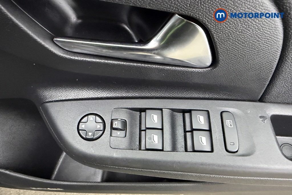 Vauxhall Corsa GS Manual Petrol Hatchback - Stock Number (1600789) - 16th supplementary image