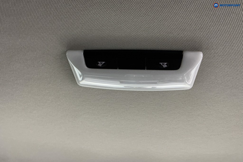 Nissan Qashqai N-Connecta Automatic Petrol-Electric Hybrid SUV - Stock Number (1602980) - 17th supplementary image