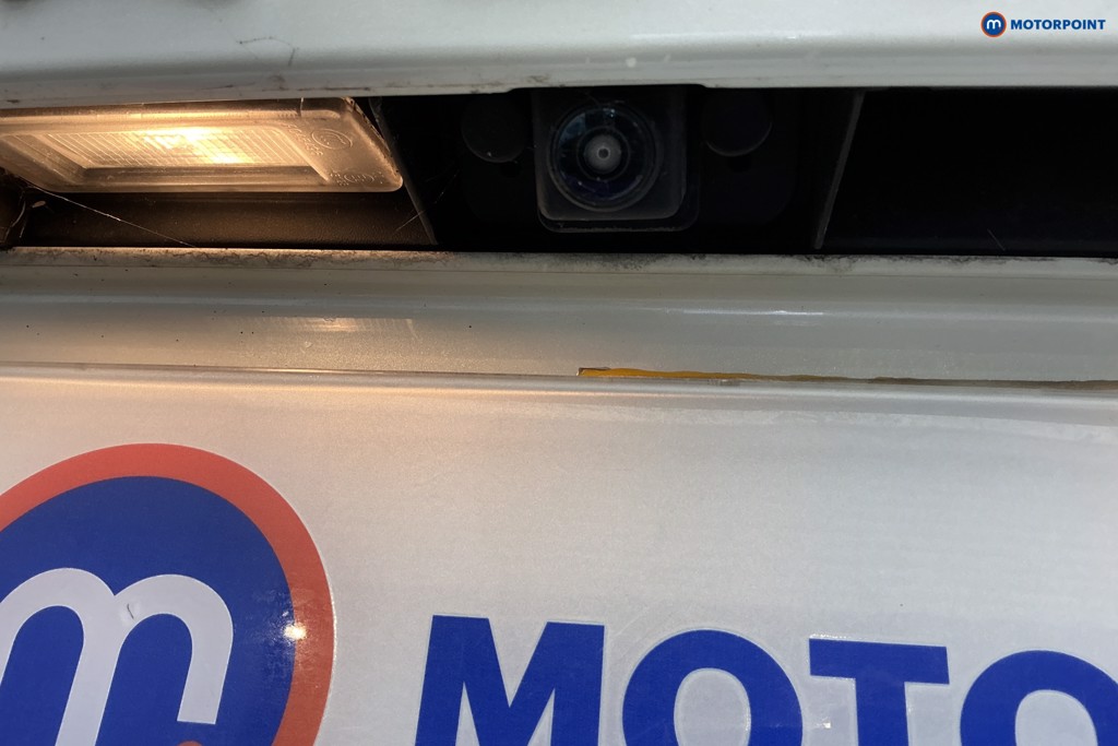 Nissan Qashqai N-Connecta Automatic Petrol-Electric Hybrid SUV - Stock Number (1602980) - 36th supplementary image