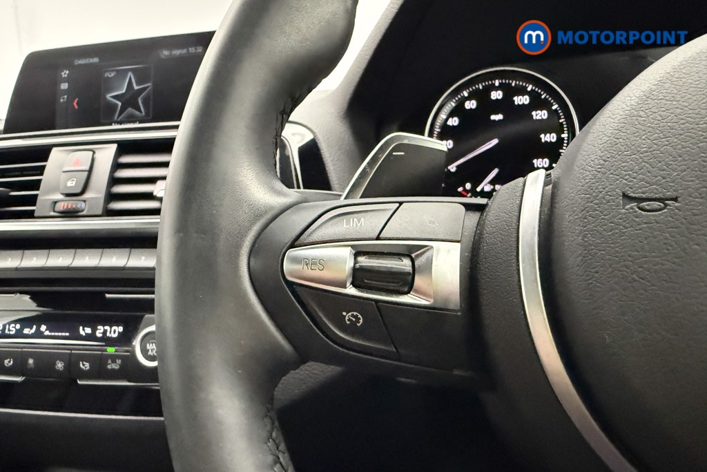 BMW 2 Series M Sport Automatic Diesel Coupe - Stock Number (1604458) - 6th supplementary image