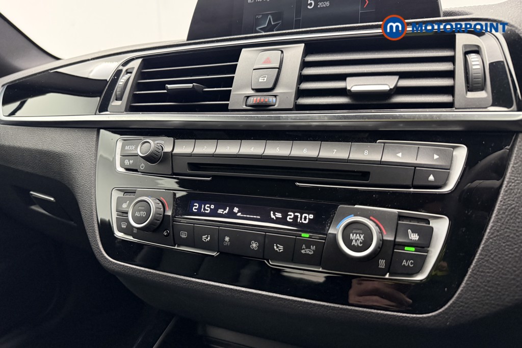 BMW 2 Series M Sport Automatic Diesel Coupe - Stock Number (1604458) - 12th supplementary image