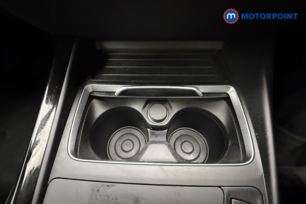 BMW 2 Series M Sport Automatic Diesel Coupe - Stock Number (1604458) - 13th supplementary image