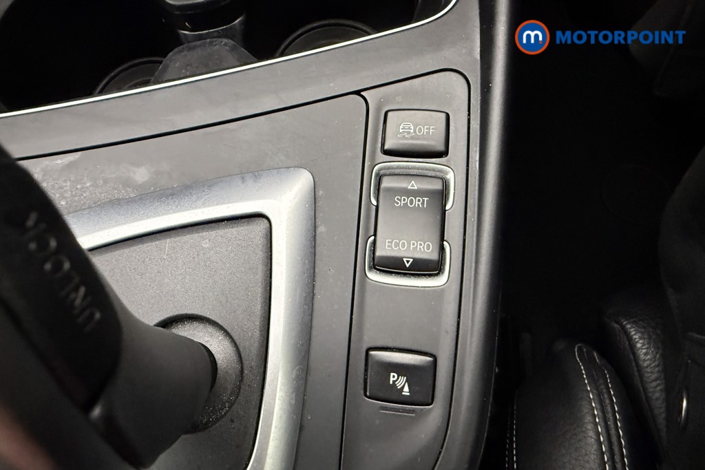 BMW 2 Series M Sport Automatic Diesel Coupe - Stock Number (1604458) - 14th supplementary image