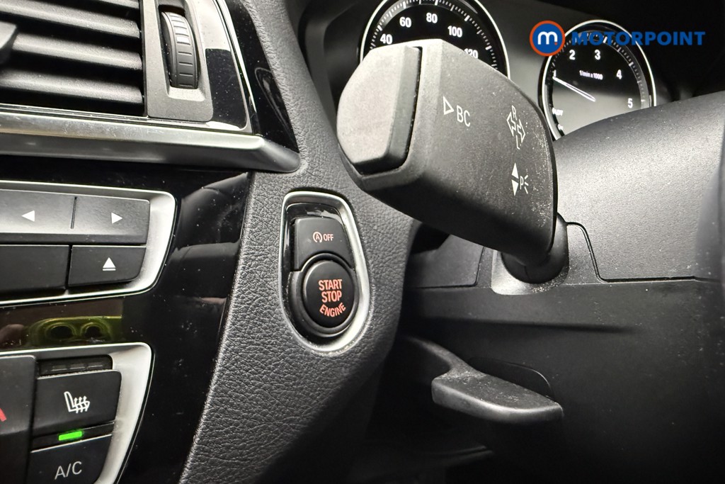 BMW 2 Series M Sport Automatic Diesel Coupe - Stock Number (1604458) - 16th supplementary image