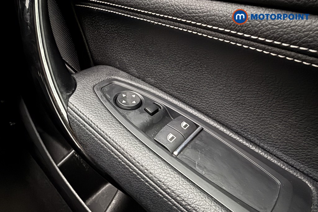 BMW 2 Series M Sport Automatic Diesel Coupe - Stock Number (1604458) - 17th supplementary image