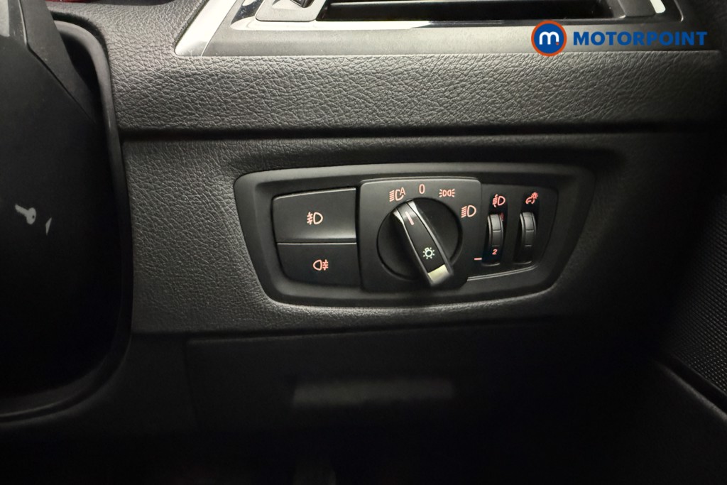 BMW 2 Series M Sport Automatic Diesel Coupe - Stock Number (1604458) - 18th supplementary image