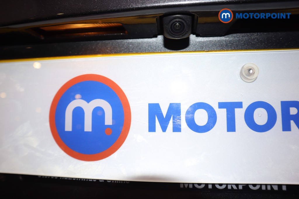 Toyota C-Hr Icon Automatic Petrol-Electric Hybrid SUV - Stock Number (1604694) - 29th supplementary image