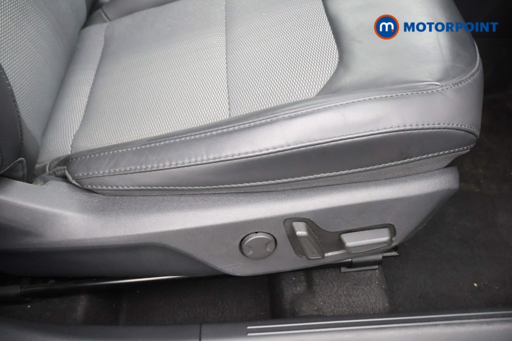 KIA Niro 3 Automatic Petrol-Electric Hybrid SUV - Stock Number (1605121) - 15th supplementary image