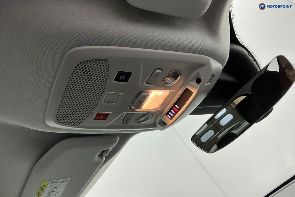 Fiat 600 1.2 Hybrid 48V 5Dr Edct-6 Automatic Petrol SUV - Stock Number (1605238) - 22nd supplementary image