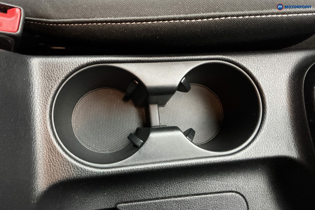 KIA Ceed Gt-Line Manual Petrol Hatchback - Stock Number (1605617) - 16th supplementary image