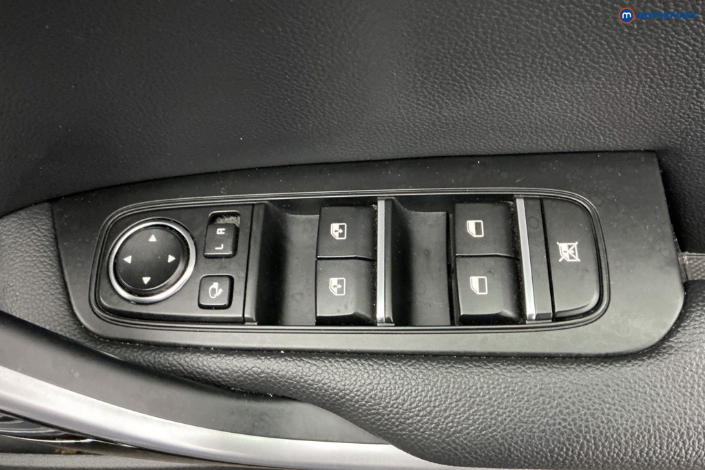 KIA Ceed Gt-Line Manual Petrol Hatchback - Stock Number (1605617) - 24th supplementary image