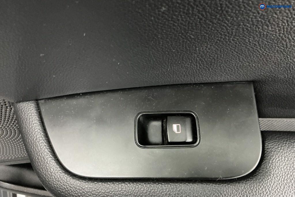 KIA Ceed Gt-Line Manual Petrol Hatchback - Stock Number (1605617) - 26th supplementary image