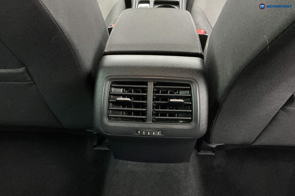 Volkswagen Golf Match Edition Automatic Petrol Hatchback - Stock Number (1605883) - 15th supplementary image