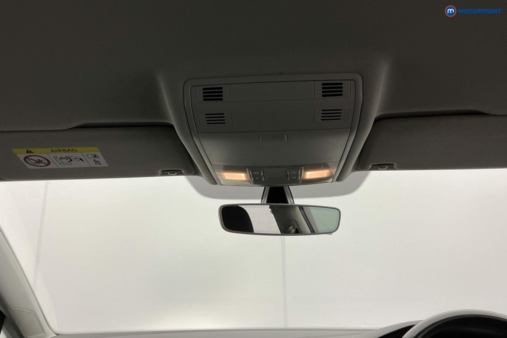 Volkswagen Golf Match Edition Automatic Petrol Hatchback - Stock Number (1605883) - 16th supplementary image