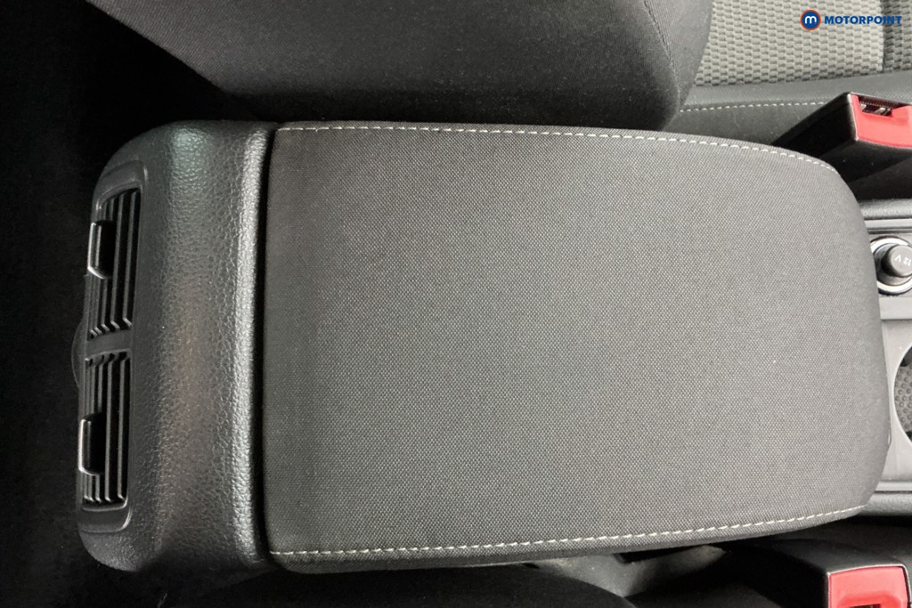 Volkswagen Golf Match Edition Automatic Petrol Hatchback - Stock Number (1605883) - 17th supplementary image