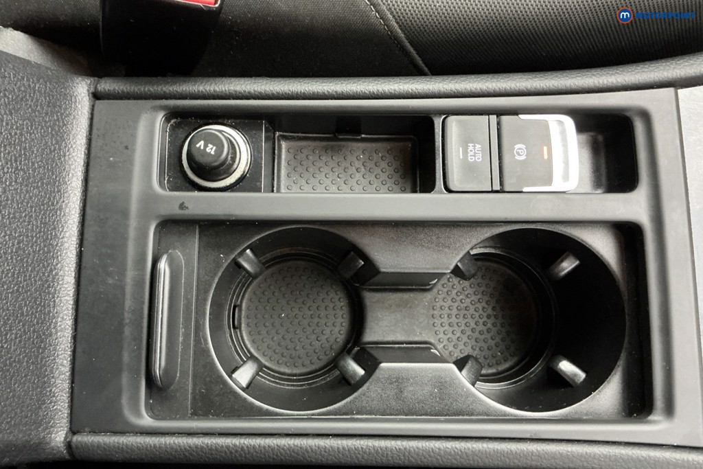 Volkswagen Golf Match Edition Automatic Petrol Hatchback - Stock Number (1605883) - 18th supplementary image