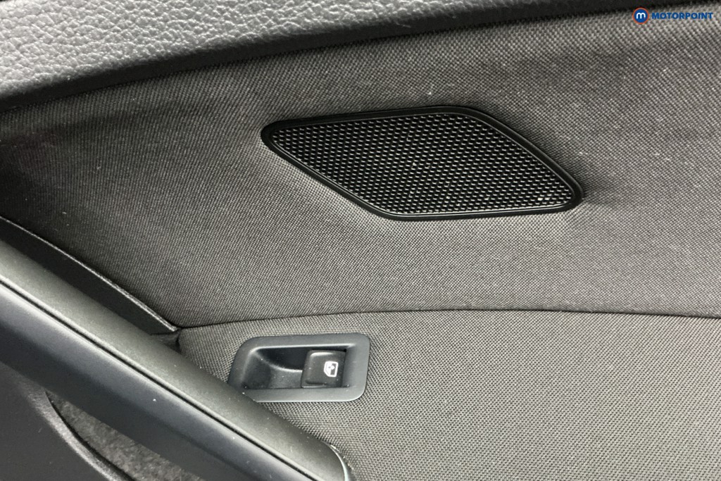 Volkswagen Golf Match Edition Automatic Petrol Hatchback - Stock Number (1605883) - 31st supplementary image