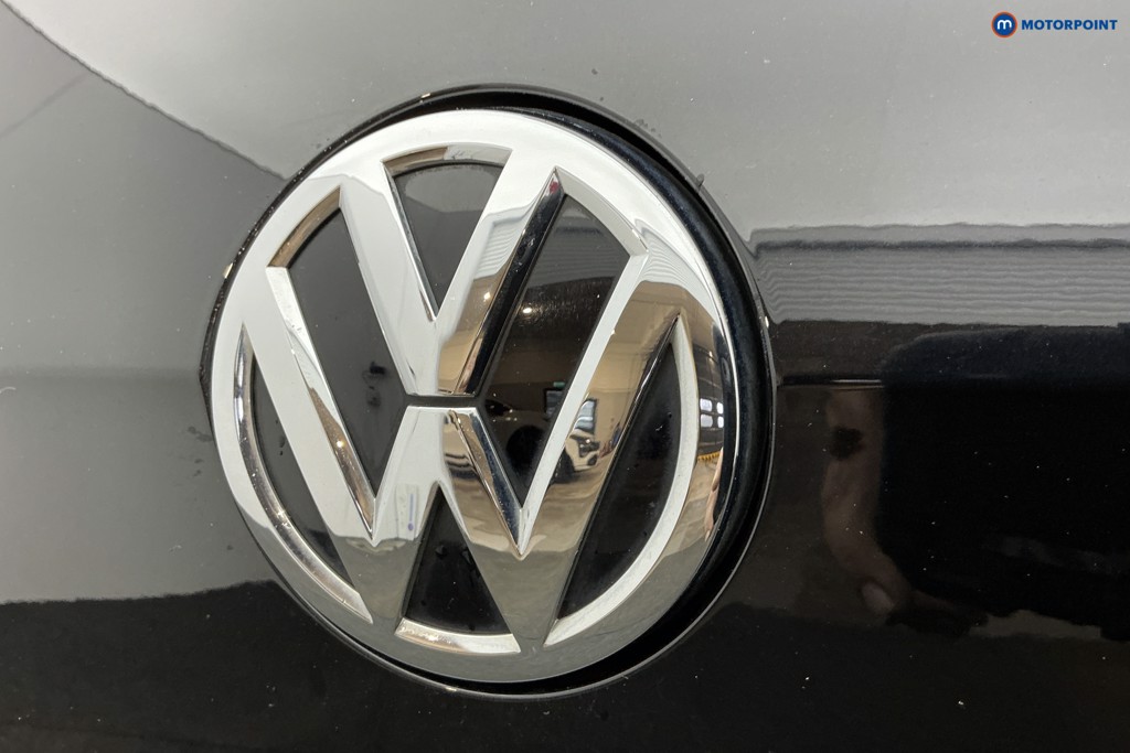 Volkswagen Golf Match Edition Automatic Petrol Hatchback - Stock Number (1605883) - 36th supplementary image