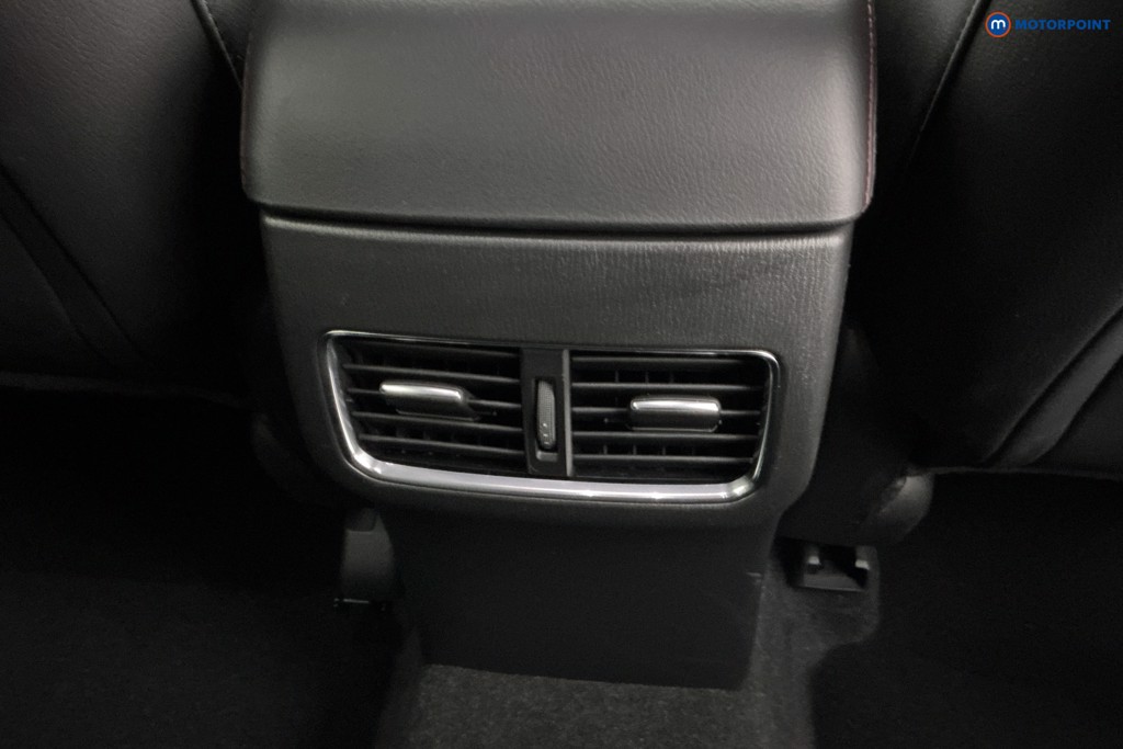 Mazda Cx-5 Homura Manual Petrol SUV - Stock Number (1605959) - 15th supplementary image