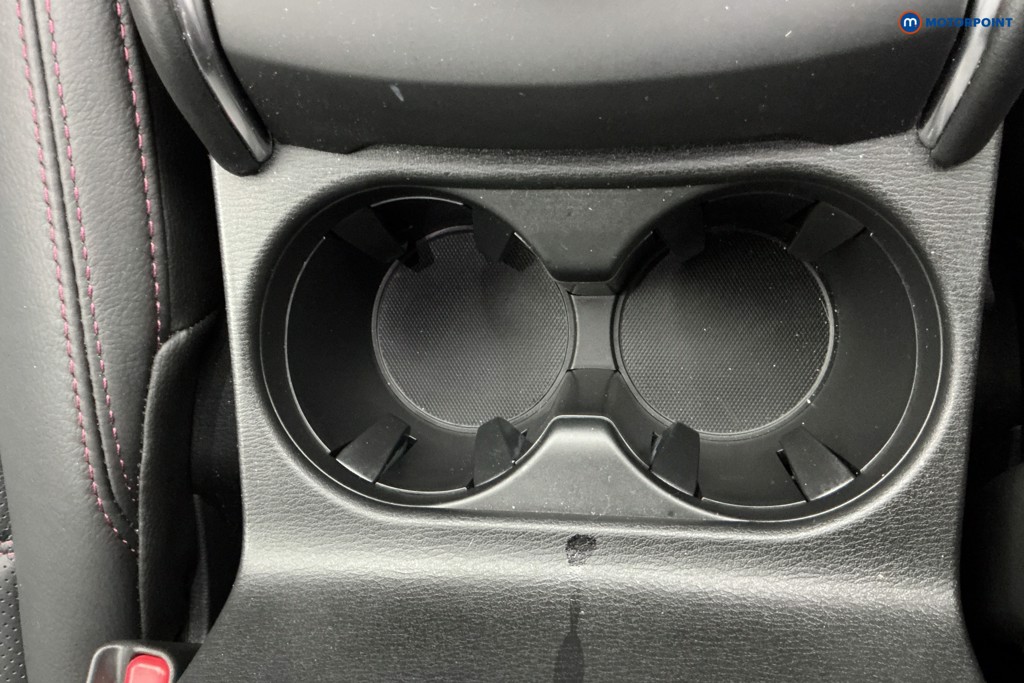 Mazda Cx-5 Homura Manual Petrol SUV - Stock Number (1605959) - 20th supplementary image