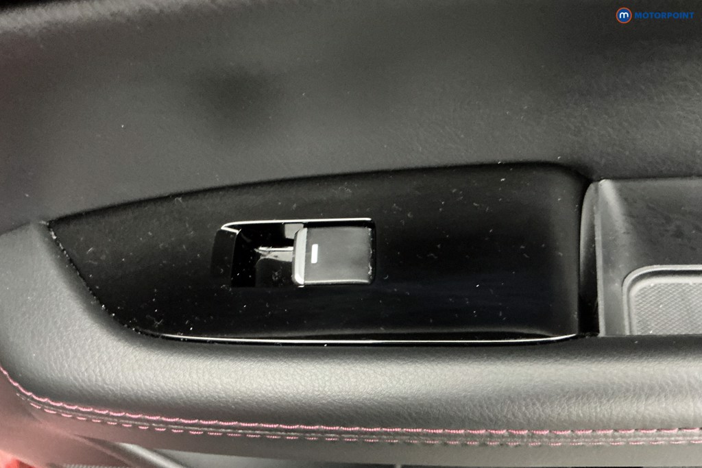 Mazda Cx-5 Homura Manual Petrol SUV - Stock Number (1605959) - 35th supplementary image