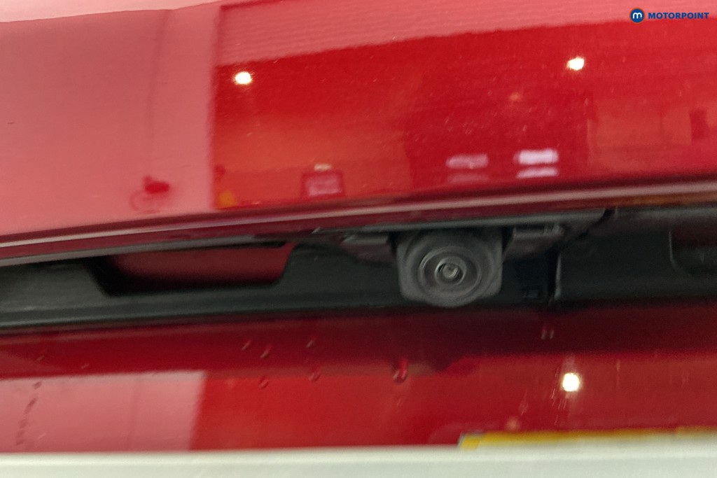 Mazda Cx-5 Homura Manual Petrol SUV - Stock Number (1605959) - 40th supplementary image