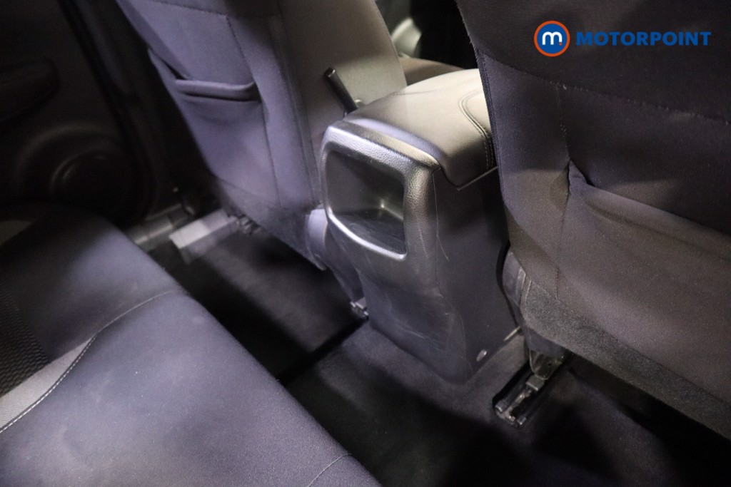 Nissan Qashqai Acenta Premium Manual Petrol SUV - Stock Number (1605987) - 19th supplementary image