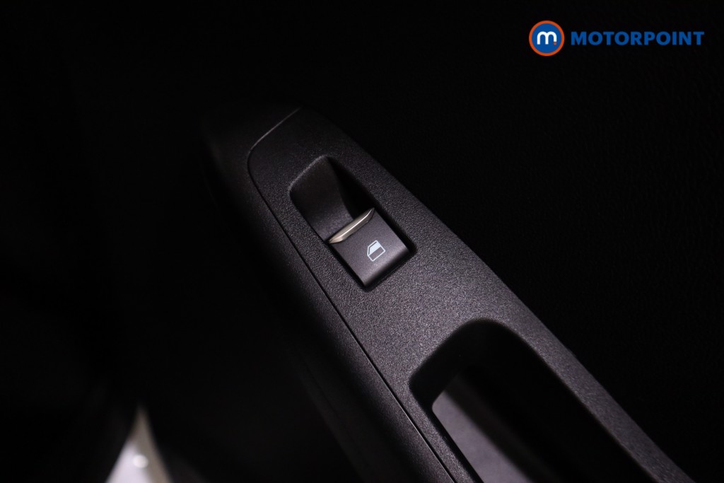 Ford Puma Titanium Manual Petrol SUV - Stock Number (1606104) - 17th supplementary image